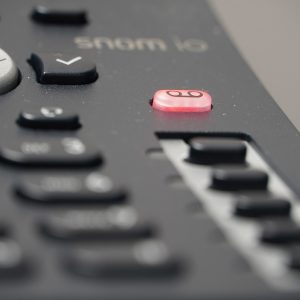 voicemail-4668542_1280