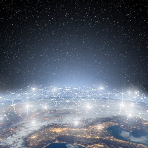 network-3524352_1280