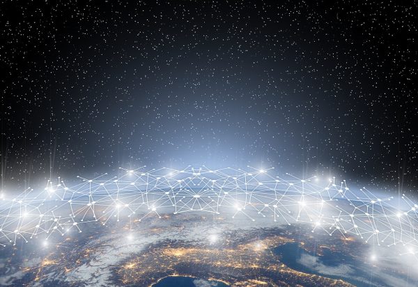 network-3524352_1280 network-3524352_1280