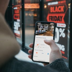cardmapr-nl-pwxESDWRwDE-unsplash