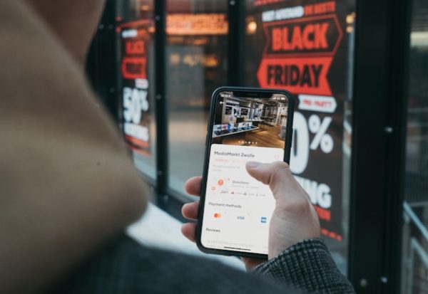 cardmapr-nl-pwxESDWRwDE-unsplash cardmapr-nl-pwxESDWRwDE-unsplash