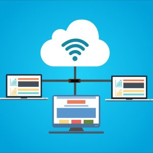 cloud-3406627_1280