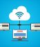 Benefits of Cloud Services for Businesses