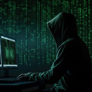 hacker-8033977_1280