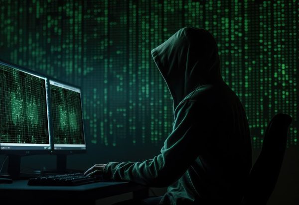 hacker-8033977_1280 hacker-8033977_1280