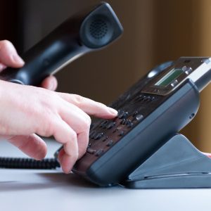phone-4974179_1280
