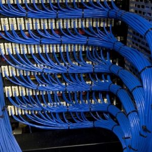 network-structural-cabling
