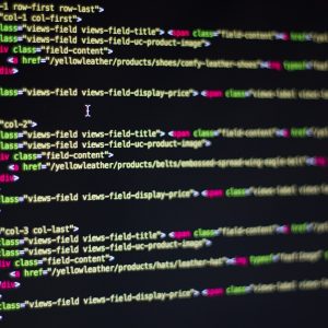 programming-1009134_1280